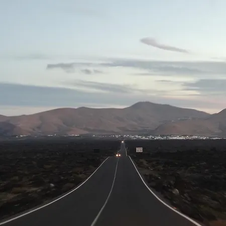 Casa Gara Apartamento *