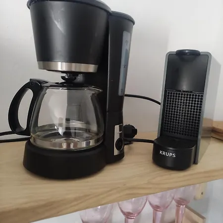 Casa Gara Apartamento Yaiza (Lanzarote)