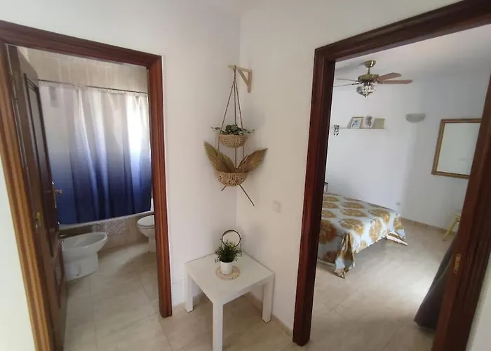 Casa Gara Apartamento *