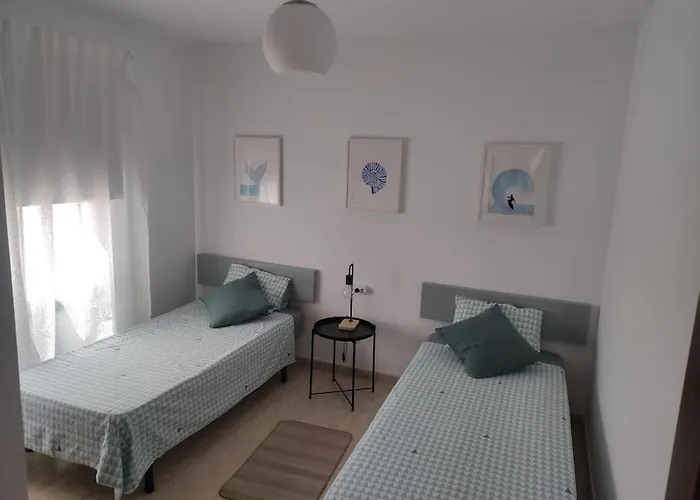 Casa Gara Apartamento *