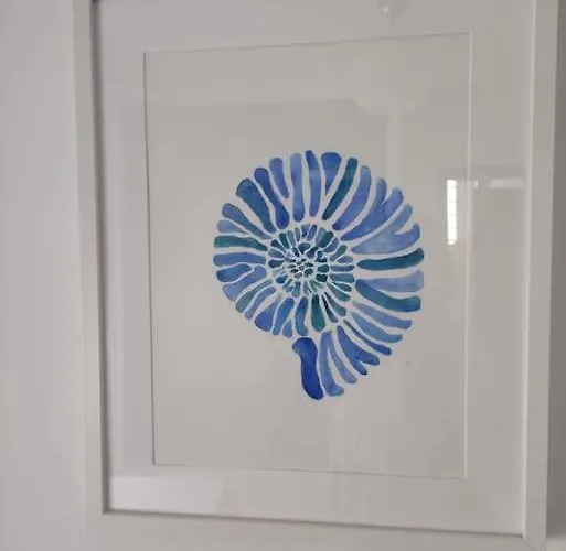 Casa Gara Apartamento