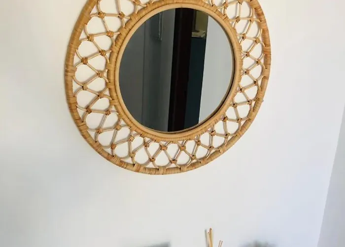 Casa Gara Apartamento *