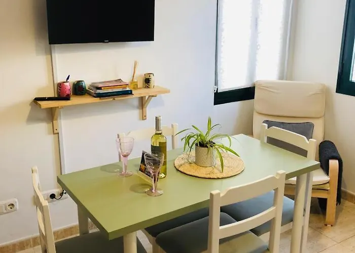 Casa Gara Yaiza (Lanzarote)