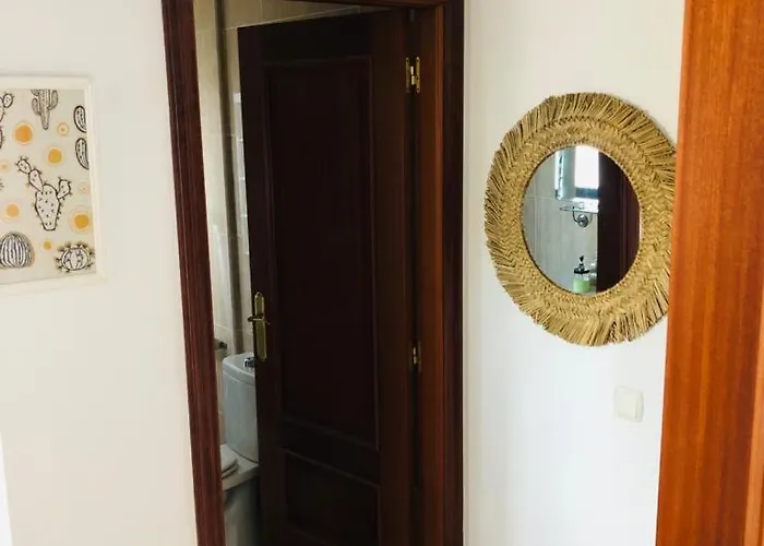 Casa Gara Apartamento