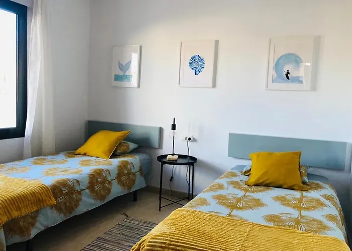 Casa Gara Apartamento *