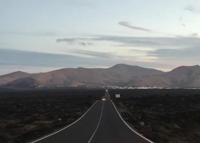 Casa Gara Apartamento *