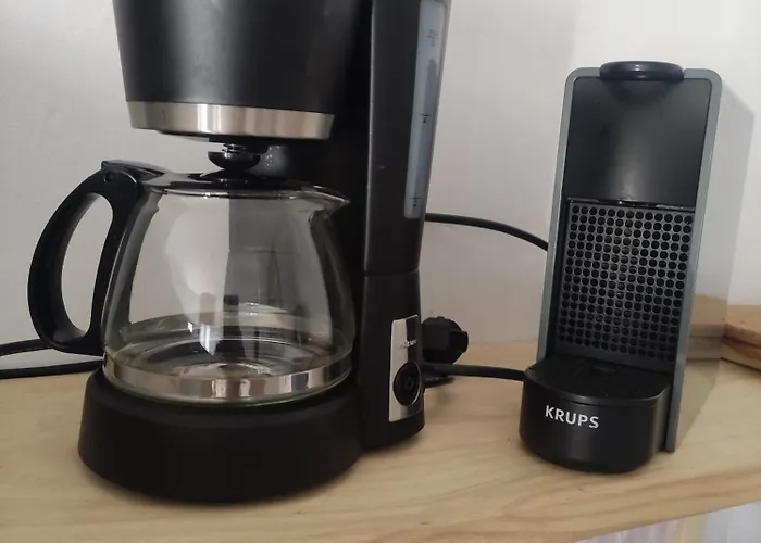 Casa Gara Apartamento Yaiza (Lanzarote)